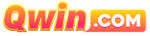 QWIN LOGO